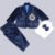 Boys Velvet Suit, party Blazer
