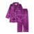 kids nightwear suit Online India