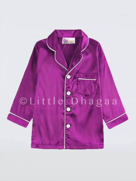 Night suit, Night Dress for kids