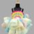 Unicorn Birthday Dress Online In India