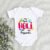 My First Holi Onesie, Baby Romper, Infant Bodysuit
