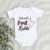 First Rakhi Onesie baby Boy Online