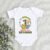 animal theme baby romper jungle safari