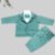 Kids 3 Piece Suit for Boys wedding – Stylish Boys Party Wear Online India