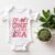 In My One Year Old Era T-shirt, Toddler First Birthday Shirt