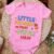 First Diwali New Born Baby Romepr