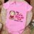Baby Custom Romper Buy Online