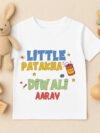 Kids Tshirt Online India
