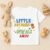 Kids Tshirt Online India