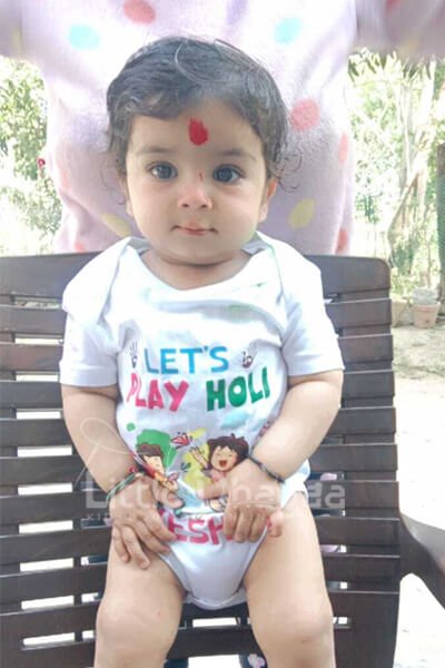 feedback-anjali-sharma-chandigarh