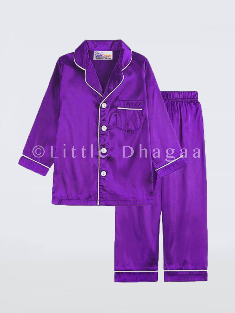 NKOOGH 12 Months Pajamas Toddler 18 Month Pajamas Kids Baby Pj鈥橲 Boys Girls  Long Sleeve Cartoon Tops Pants Sleepwear Pajamas Outfits Set 2Pcs -  Walmart.com