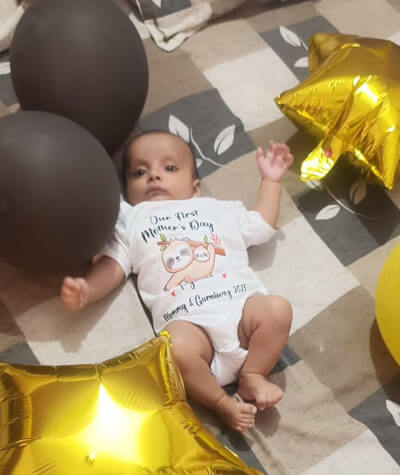 fathers day onesie review