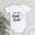 First Rakhi Onesie baby Boy Online