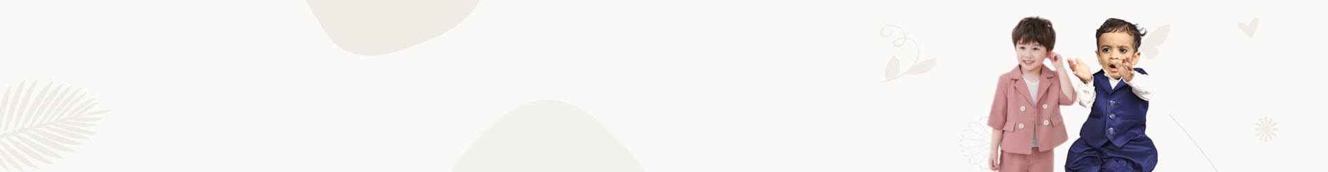 breadcrumb-img