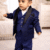 Wedding & Party Wear Suit Online